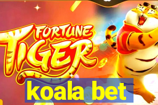 koala bet